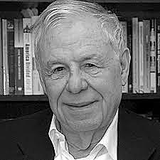 TEORIA ESTRUTURALISTA