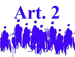 Previamente debera publicar un aviso, por 5 días, en el diario de publicaciones legales (es decir, en el Boletín Oficial) y en uno o más diarios o periódicos del lugar en el que funciona el establecimiento que se pretende transferir.