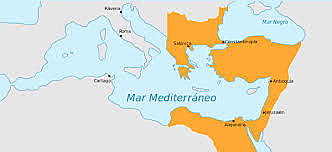 Madrid es converteix en la capital de l’Imperi.