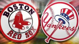 Timeline: Boston Red Sox and New York Yankees
