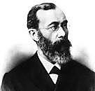 WILHELM WUNDT