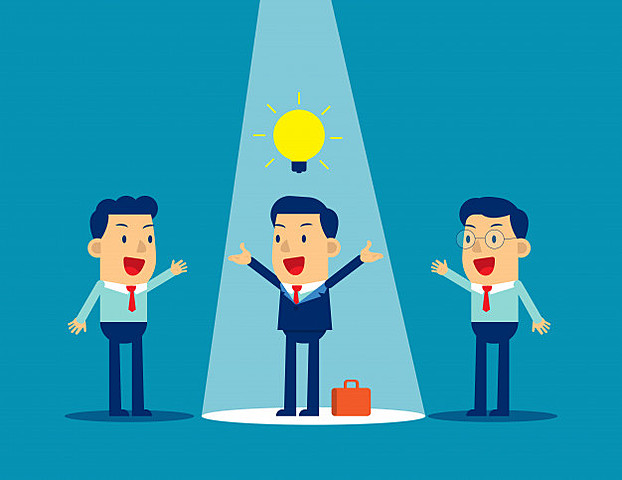 Procedimientos importantes.