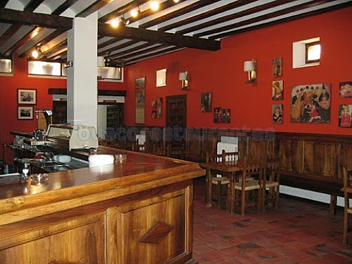 Mi sexto cumpleaños