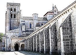 5. CARACTERÍSTICA GÓTICA