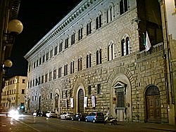 EDIFICACIÓN ICÓNICA