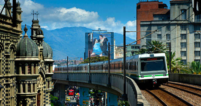 En Medellín se sancionó el Decreto Regulatorio que “adopta la Política Pública de Innovación y Emprendimiento Social del Municipio de Medellín”