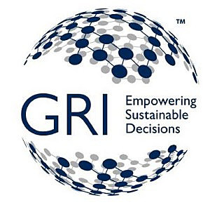 Se crea la Global Reporting Initiative (GRI)