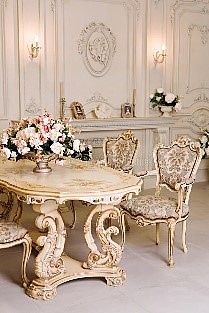 2. CARACTERÍSTICA BARROCA