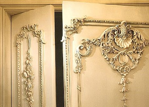 4. CARACTERÍSTICA BARROCA