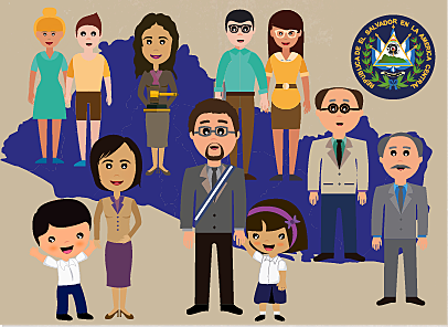 Aprobación del Pre-CONPES bajo el nombre de Lineamientos de política para estimular la inversión privada en ciencia, tecnología e innovación a través de deducciones tributarias, Conpes 3834