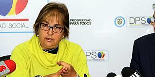 Fallecimiento de Beatríz Linares y desaparición de la Innovación Social en la política social