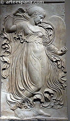 5. CARACTERISTICA BARROCA