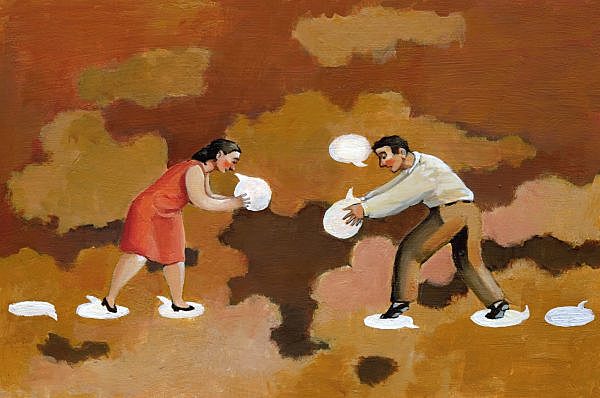 Galicismos en el español