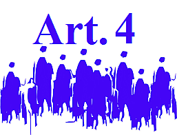 Desde la última publicación realizada , los acreedores tendrán 10 días para notificar su oposición a la operación de transferencia.