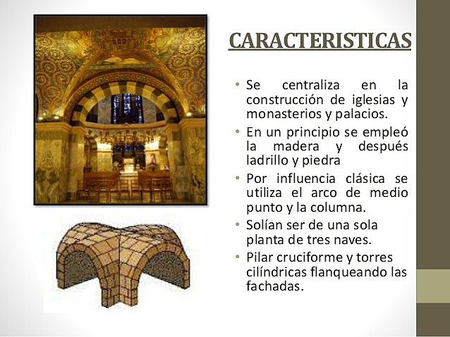caracteristicas