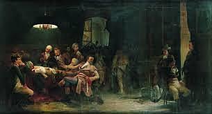 Fin de la República