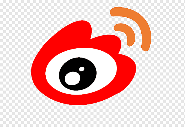 SINA WEIBO