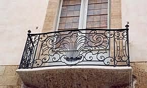 3. CARACTERÍSTICA ROCOCÓ