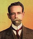 Nasce Cairbar Schutel