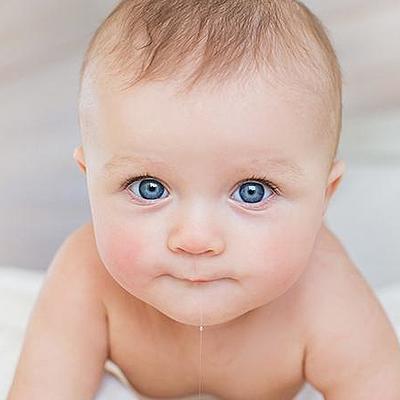 Timeline: FASES DEL DESARROLLO INFANTIL