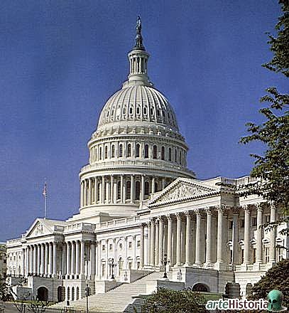 3. CARACTERÍSTICA NEOCLÁSICA