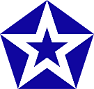 Sociedad de Naciones