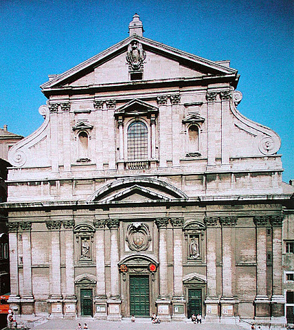 2. CARACTERÍSTICA DE EL MANIERISMO.