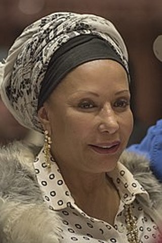 Piedad Córdoba facilita el proceso en gobierno Santos