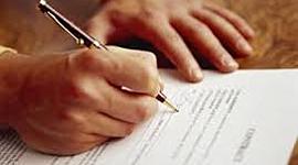 Timeline: Pasos a seguir para concretar una transferencia de fondo de comercio cumpliendo con las exigencias previstas por la Ley N° 11.687