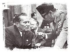 Conferencia de Belgrado