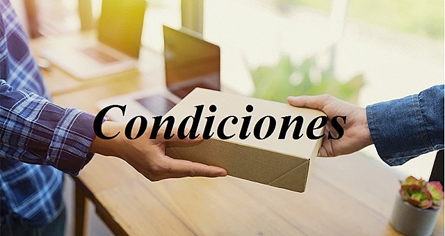 La transferencia, en ningún caso, se efectuara por un precio inferior al de los créditos constitutivos del pasivo confesado por el vendedor