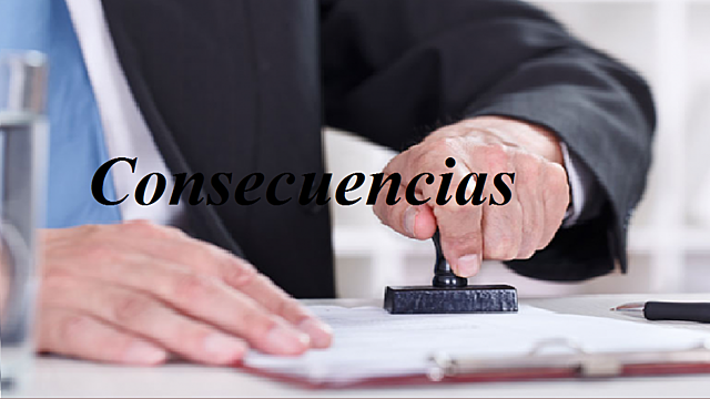 Las omisiones o transgresiones a lo establecido en la Ley N° 11.687 harán solidariamente responsables al comprador; al vendedor y al martillero o al escribano que las hubieran cometido, por el importe de los créditos impagos