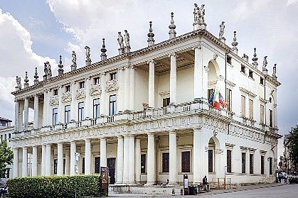 4. CARACTERÍSTICA DE EL MANIERISMO.