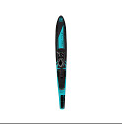 How they are made now.