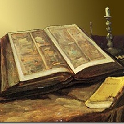 Timeline: Epocas Literarias