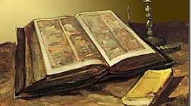 Timeline: Epocas Literarias