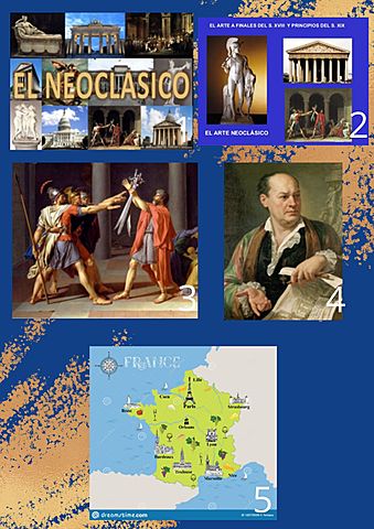 5 CARACTERÍSTICAS PRINCIPALES DE LA TENDENCIA