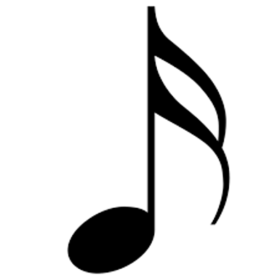 Timeline: música del ayer y hoy