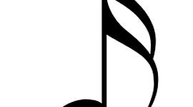 Timeline: música del ayer y hoy