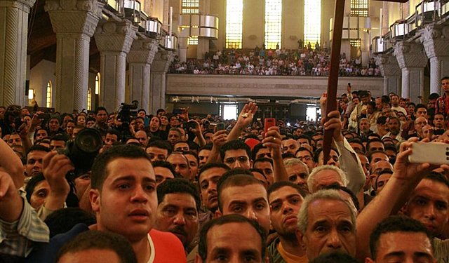 Arquitectura Arabe o Musulman