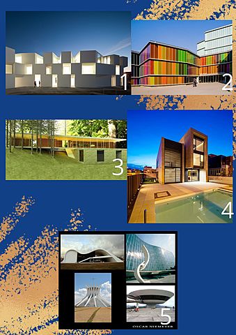 5 CARACTERÍSTICAS PRINCIPALES DE LA TENDENCIA