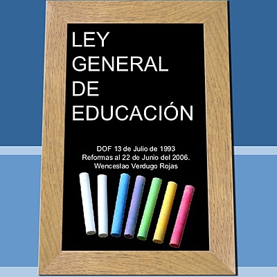 Timeline: Leyes y decretos que reglamentan el funcionamiento de las instituciones educativas