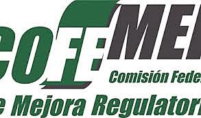 COFEMER