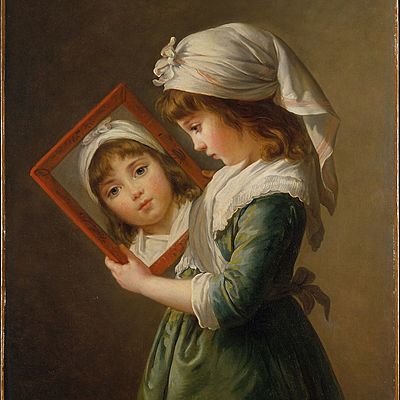 Timeline: Week 4 - 18th Century (1701-1800)