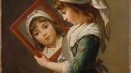 Timeline: Week 4 - 18th Century (1701-1800)