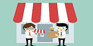 Opción 2- Otorgamiento del Documento de Tranfrencia.