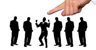 Descripciones y requerimientos para Juárez y Carrillo.