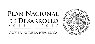 Competencia y Desregulación