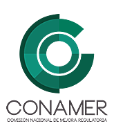 CONAMER