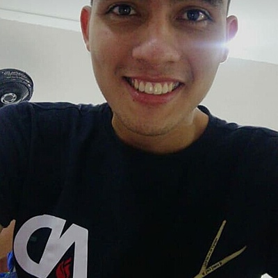 Timeline: Historia económica de Colombia.